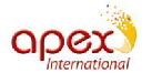 APEX INTERNATIONAL : Welkom bij Apex International, s werelds grootste producent van precisie coating- en inkt-overdracht producten. Apex levert raster/doseerwalsen en sleeves voor de label industrie, flexibele verpakkingen, golfkarton, offset en industrile coating applicaties.
