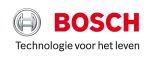Bosch Transmission Technology : Bosch Transmission Technology is marktleider op het gebied van ontwikkeling en massafabricage van duwbanden voor de continu variabele transmissie (CVT). Sinds de start in 1972 is continu genvesteerd in de verdere ontwikkeling van de duwband. Inmiddels is het bedrijf verantwoordelijk voor tal van innovaties op CVT gebied.