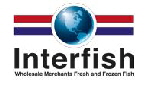 Interfish  : Interfish is een zeevisgroothandel gevestigd in IJmuiden, dichtbij de visveiling van IJmuiden. We verkopen vers gevangen Noordzeevis alsmede coquilles en verscheidene andere gemporteerde exotische vissoorten. Onze vis wordt voornamelijk verkocht aan andere groothandels en supermarkten in Europa.