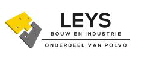 Leys - Polvo :  Wij zijn d specialist als u het heeft over gereedschappen, hang- en sluitwerk, PBM en ijzerwaren. Alles om u als klant zo goed mogelijk te ondersteunen in uw project en daarbij het grootste assortiment te bieden