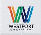 Westfort Vlees : Een persoonlijk familiebedrijf met een lange traditie in varkensvlees en Nederlandse roots, dat is uitgegroeid tot internationale speler op wereldniveau.