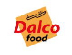 Dalco Foods :Begonnen in 1975 als slagerij in het centrum van Oss, is Dalco Food uitgegroeid tot specialist in het produceren van vlees en vleesvervangers. Elke dag zetten wij ons enthousiast in voor u. Zo ontwikkelen en produceren we uw heerlijke maaltijdcomponenten. Zowel met vlees als vegetarisch. In 2015 namen we een bedrijf over in Landgraaf dat gespecialiseerd is in verpakken en openden we een extra productielocatie in Oosterhout. Zo kunt u nog beter bij ons terecht voor verrassende proteneproducten.