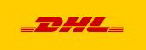 DHL : DHL is aanwezig in meer dan 220 landen en gebieden wereldwijd, waardoor het s werelds meest internationale bedrijf is. Met een personeelsbestand van meer dan 350.000 medewerkers bieden we oplossingen voor een vrijwel onbeperkte hoeveelheid logistieke behoeften. 