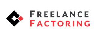 Freelancefactoring Official Logo
