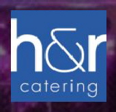 H & R CATERING - HARPERT : H&R Catering staat al bijna 20 jaar klaar voor al uw feesten en events. Ontzorgen en culinaire gezelligheid bieden, staan centraal bij H&R Catering. Het geheel moet heerlijkheid en rust uitstralen en dat in de breedste zin van het woord. Als u op uw feest rondkijkt, moet iedereen van het totaalplaatje genieten. Omdat u de verzorging van het feest uit handen hebt gegeven, zorgen wij ervoor dat uw gasten optimaal genieten; u geniet daarom in alle rust van uw gasten.