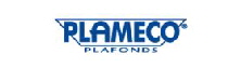 Plameco | Het Plameco Plafond berust op een uniek en simpel principe. U krijgt een blijvend strak plafond in slechts n dag!