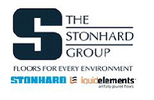 The Stonhard Group