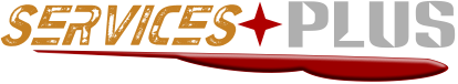 Services Plus Official Logo 2016